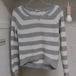 Medium Bongo Sweater